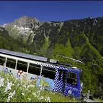 Architect House With Gorgeous View & Wildlife *