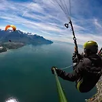 Villa Architect House With Gorgeous View & Wildlife *