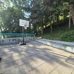 Architect House With Gorgeous View & Wildlife מונטרה