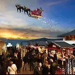 Architect House With Gorgeous View & Wildlife *