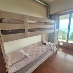 Architect House With Gorgeous View & Wildlife Villa