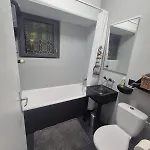 Architect House With Gorgeous View & Wildlife *