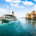 Architect House With Gorgeous View & Wildlife Villa *