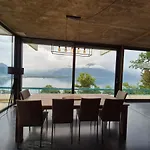 Architect House With Gorgeous View & Wildlife *