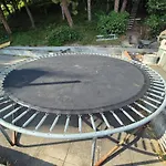 Architect House With Gorgeous View & Wildlife