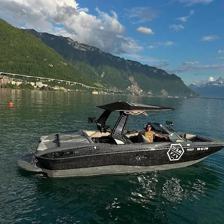 Architect House With Gorgeous View & Wildlife *