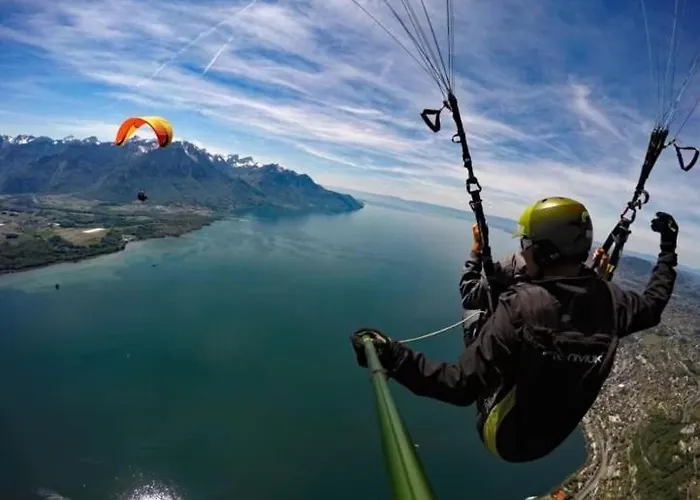 빌라 Architect House With Gorgeous View & Wildlife *