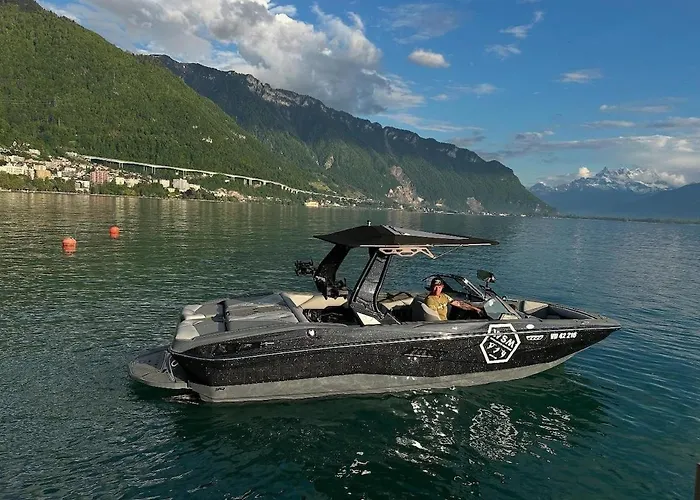 Architect House With Gorgeous View & Wildlife *