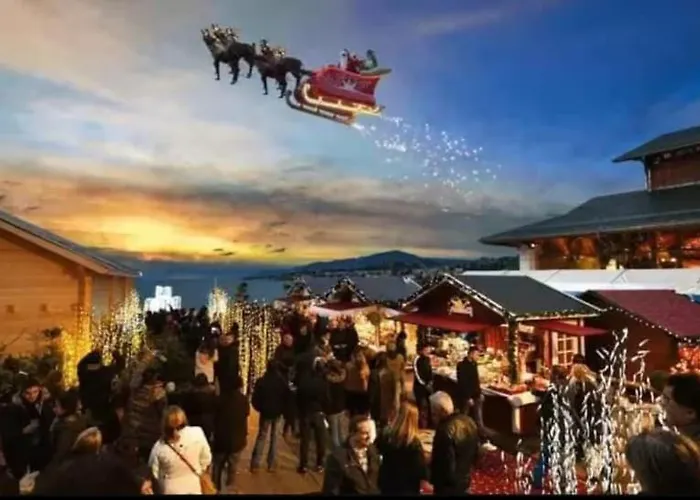 Architect House With Gorgeous View & Wildlife *