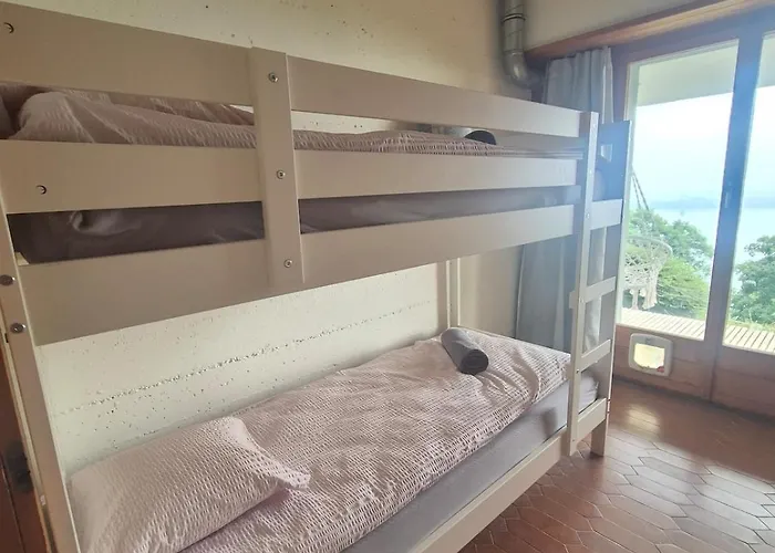 Architect House With Gorgeous View & Wildlife 빌라