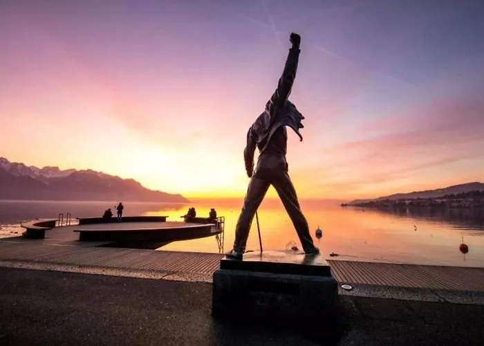 빌라 Architect House With Gorgeous View & Wildlife