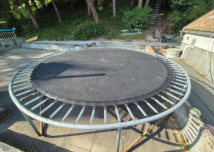 Architect House With Gorgeous View & Wildlife