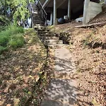 ヴィラ Architect House With Gorgeous View & Wildlife