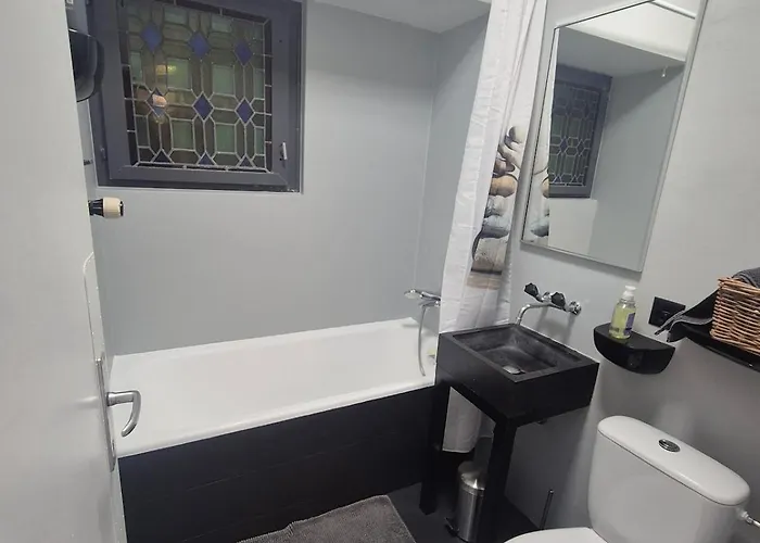 Architect House With Gorgeous View & Wildlife *