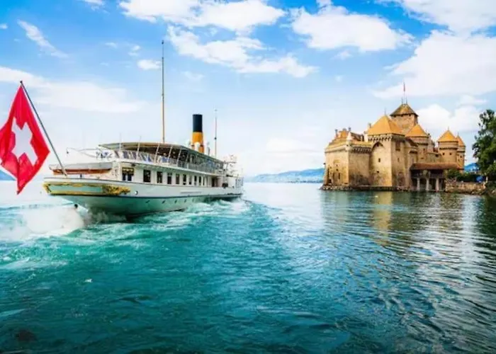 Architect House With Gorgeous View & Wildlife Villa *